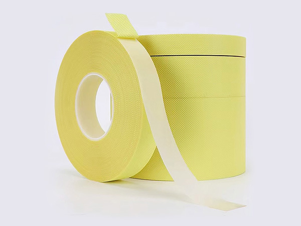 超音速等離子膠帶應用